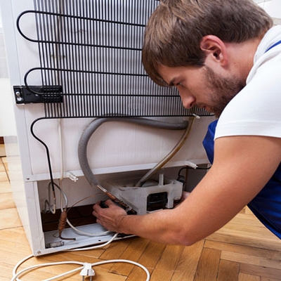 Isparta Beyaz Eşya Özel Servisi-0 551 455 32 51-ZENGİN TEKNİK