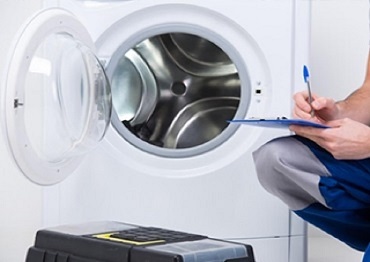 Isparta Çamaşır Makinesi Servisi-0 551 455 32 51-ZENGİN TEKNİK